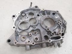 HONDA (Honda)
Genuine crankcase right
Super Cub 110 (JA59)