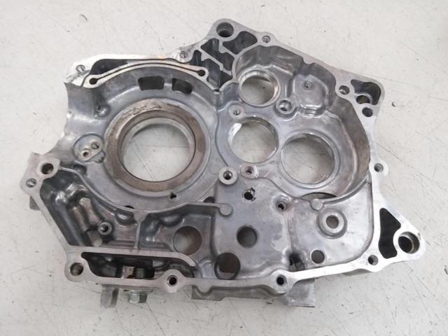 HONDA (Honda)
Genuine crankcase right
Super Cub 110 (JA59)