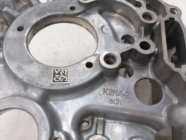 HONDA (Honda)
Genuine crankcase right
Super Cub 110 (JA59)