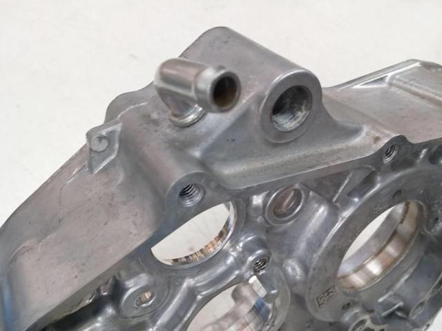 HONDA (Honda)
Genuine crankcase right
Super Cub 110 (JA59)