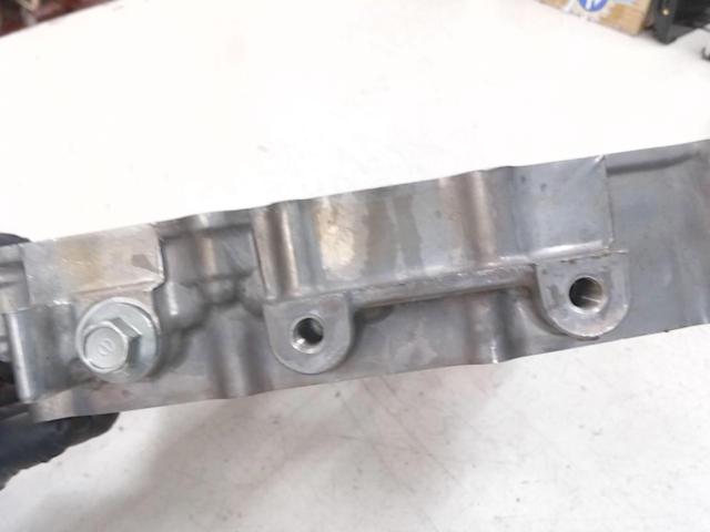 HONDA (Honda)
Genuine crankcase right
Super Cub 110 (JA59)