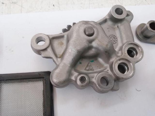 HONDA (Honda)
Genuine parts? All the parts I have
Super Cub 110 (JA59)