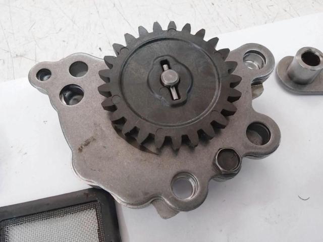 HONDA (Honda)
Genuine parts? All the parts I have
Super Cub 110 (JA59)