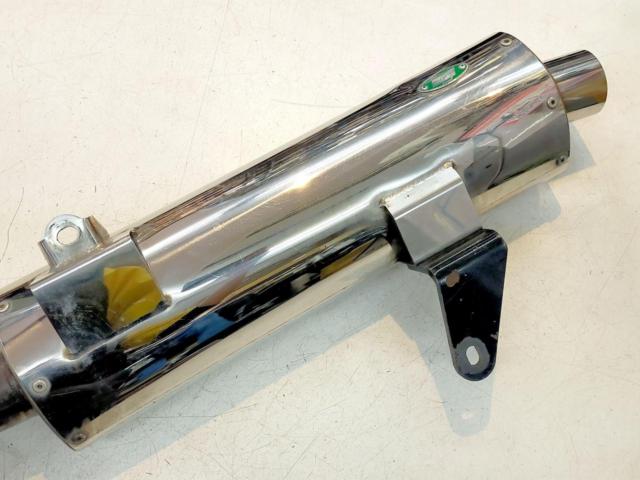 SP-TADAO (SP Tadao)
Super Combat PURE-SPORT
TypeONEtail Silent
Forza MF10