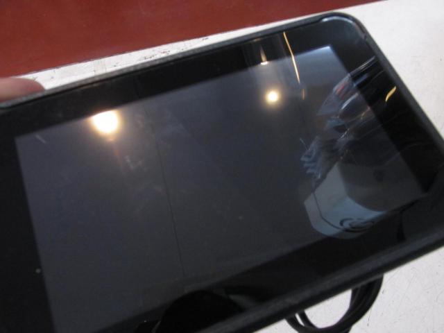 Motorcycle
Multimedia
MT5003
Front and rear 2 cameras installed
Car navigation system included
Smart monitor
12V/Master Holder Base