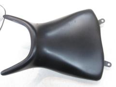 YAMAHA (Yamaha)
Genuine front seat
YZF-R25 (2BK-RG43J | '18-'21)