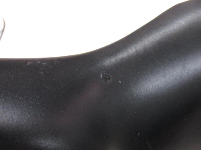 YAMAHA (Yamaha)
Genuine front seat
YZF-R25 (2BK-RG43J | '18-'21)