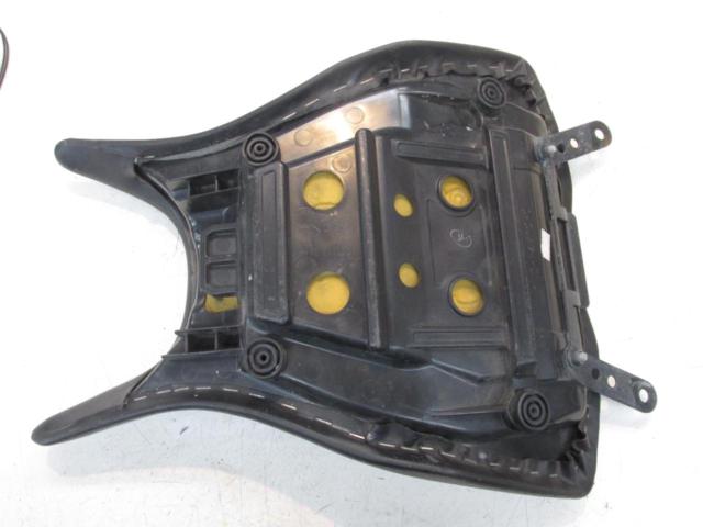 YAMAHA (Yamaha)
Genuine front seat
YZF-R25 (2BK-RG43J | '18-'21)