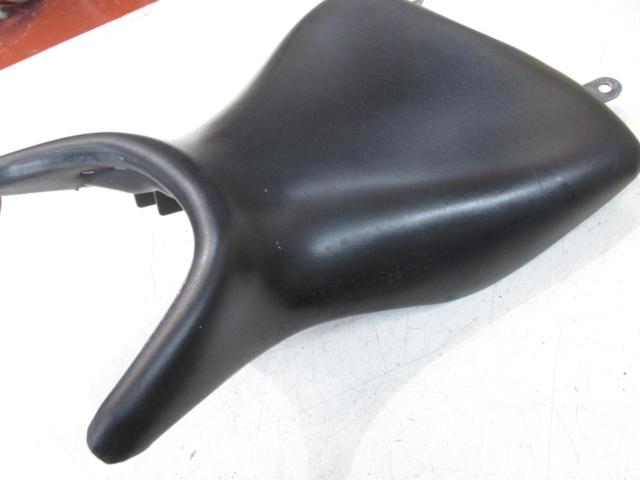 YAMAHA (Yamaha)
Genuine front seat
YZF-R25 (2BK-RG43J | '18-'21)
