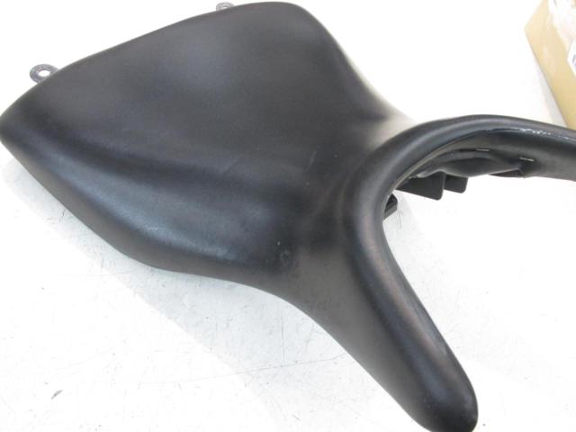 YAMAHA (Yamaha)
Genuine front seat
YZF-R25 (2BK-RG43J | '18-'21)
