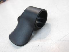 Unknown Manufacturer
Throttle assist
[Generic]