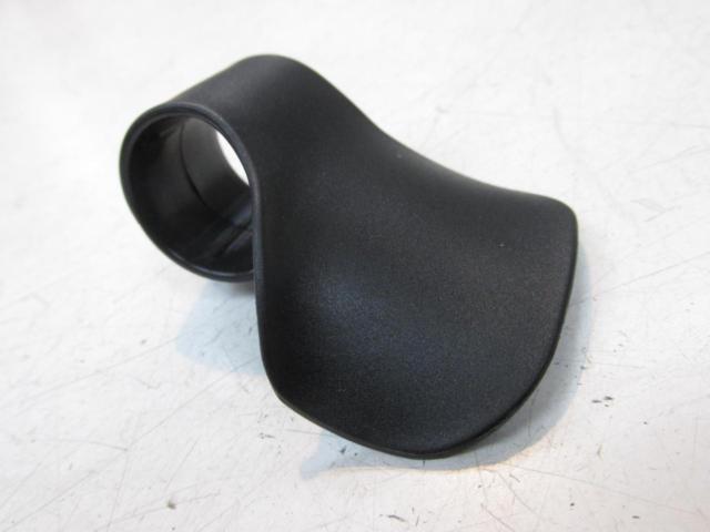 Unknown Manufacturer
Throttle assist
[Generic]