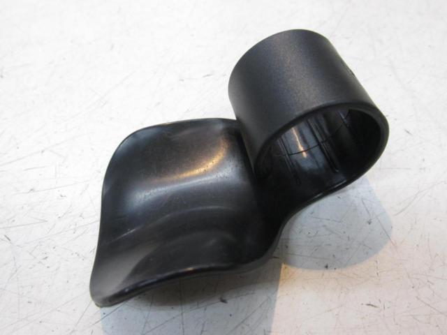 Unknown Manufacturer
Throttle assist
[Generic]
