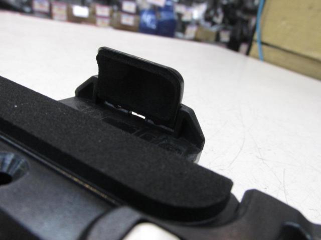 MINOURA (Minoura)
Smartphone holder (wide / side S / long stay / quick)
For Φ22 to Φ29 mm