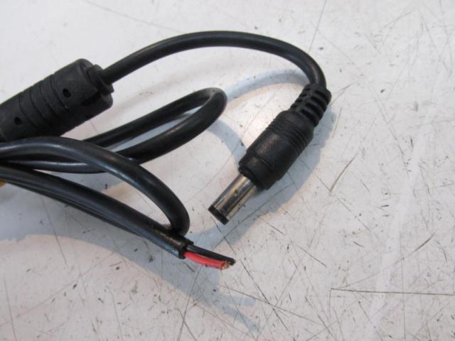LEPY 2.1chコンパクトアンプ(LP-168) 【DC12V用】