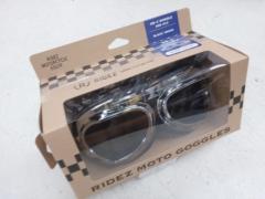 RIDEZ (Rise)
GB-C
GOGGLE
[Free Size]