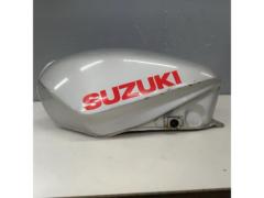 SUZUKI 純正ガソリンタンク 【GSX750S刀】