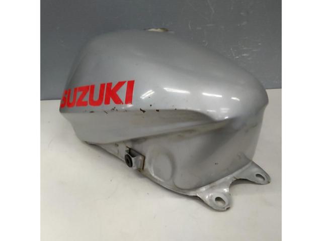 SUZUKI 純正ガソリンタンク 【GSX750S刀】