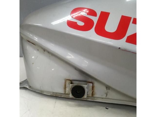 SUZUKI 純正ガソリンタンク 【GSX750S刀】