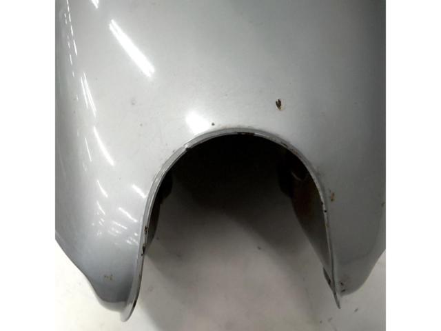 SUZUKI 純正ガソリンタンク 【GSX750S刀】