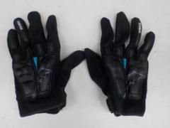 KUSHITANIxY’S GEAR YAT52-K エアーコレクトグローブ サイズ:L