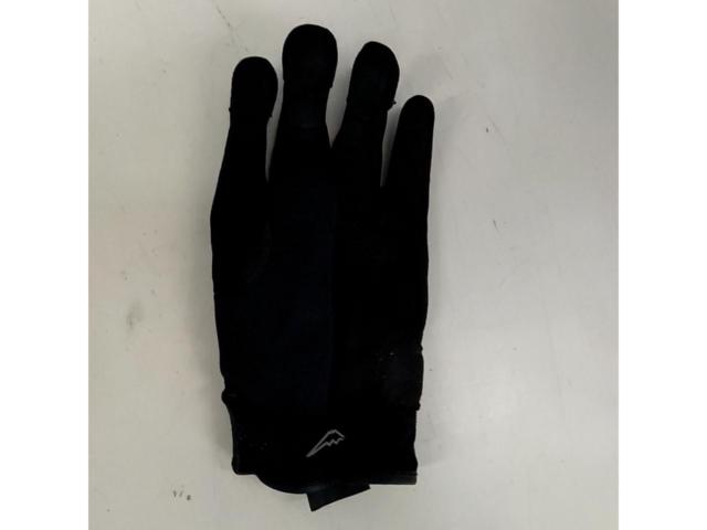 KUSHITANIxY’S GEAR YAT52-K エアーコレクトグローブ サイズ:L