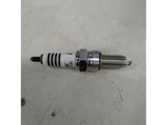 NGK CPR6EDX-9S イリジウムプラグ 未使用品