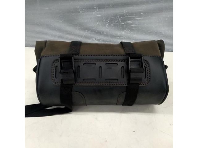 メーカー不明 ツールバッグ