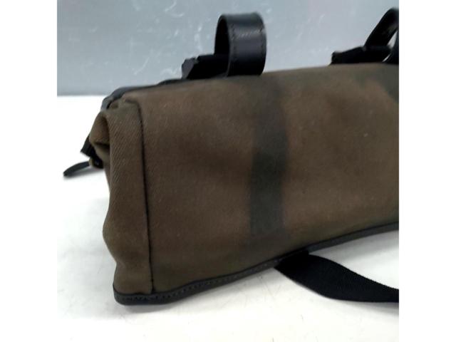 メーカー不明 ツールバッグ