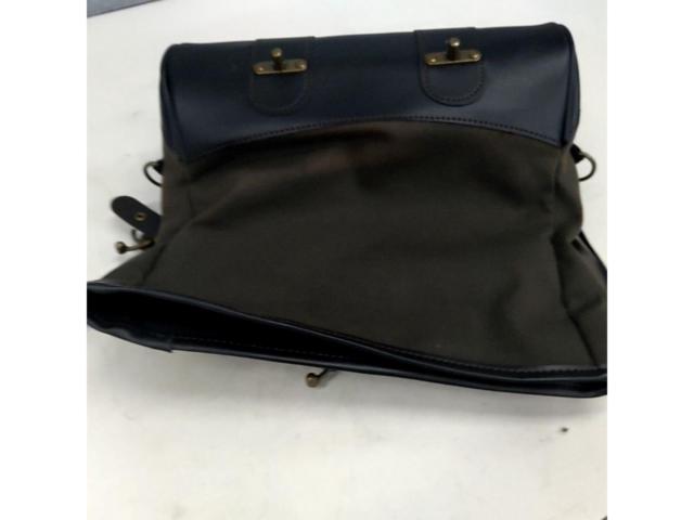 メーカー不明 ツールバッグ