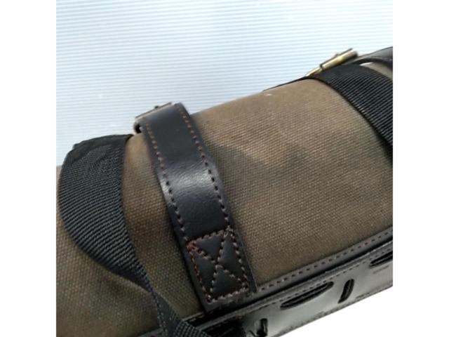 メーカー不明 ツールバッグ