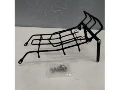 メーカー不明 ベトナムキャリア 【クロスカブ110:JA60/JA45】