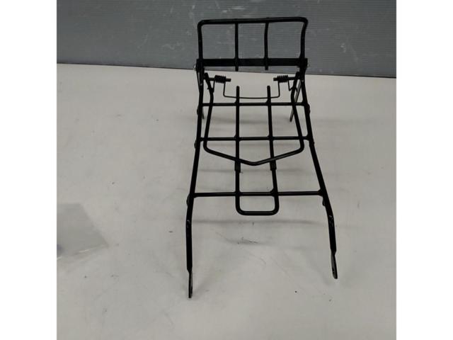 メーカー不明 ベトナムキャリア 【クロスカブ110:JA60/JA45】