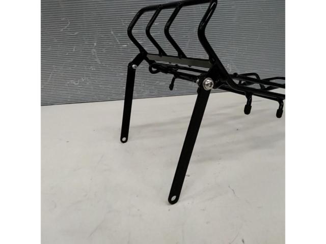 メーカー不明 ベトナムキャリア 【クロスカブ110:JA60/JA45】