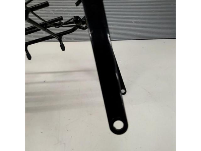 メーカー不明 ベトナムキャリア 【クロスカブ110:JA60/JA45】