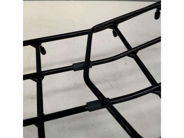 メーカー不明 ベトナムキャリア 【クロスカブ110:JA60/JA45】