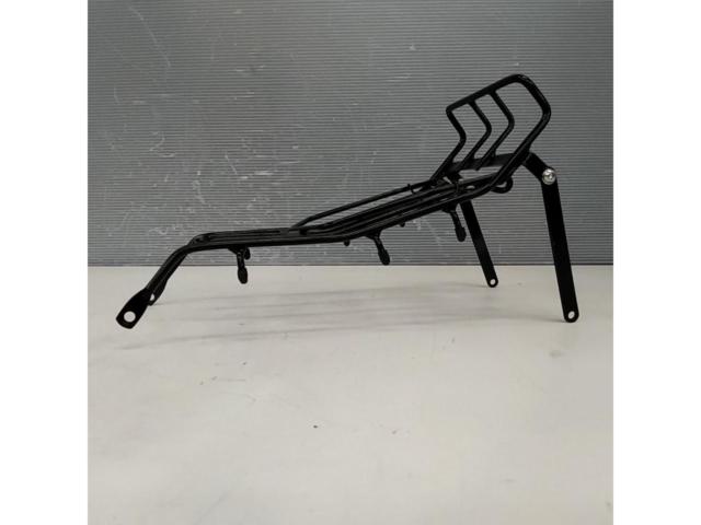 メーカー不明 ベトナムキャリア 【クロスカブ110:JA60/JA45】