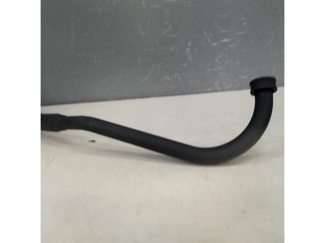 Moriwaki
Megaphone Furueki muffler
Cross Cub 110 (8BJ-JA60) / Super Cub 110 (8BJ-JA59)