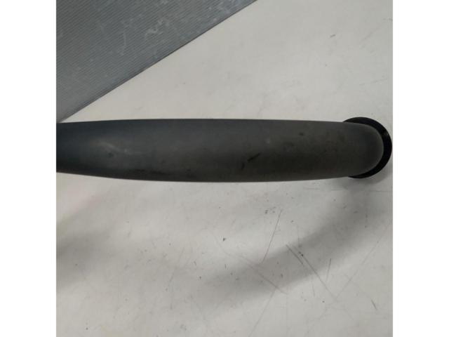 Moriwaki
Megaphone Furueki muffler
Cross Cub 110 (8BJ-JA60) / Super Cub 110 (8BJ-JA59)