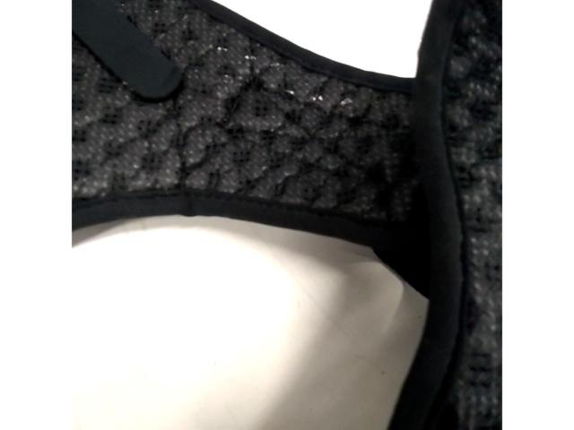 KOMINE
SK-688
Supreme body protector
Size: Ladies