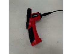 ASTROPRODUCTS(アストロプロダクツ) ファイバースコープ 2.4tft