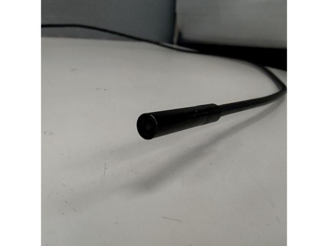 ASTROPRODUCTS(アストロプロダクツ) ファイバースコープ 2.4tft