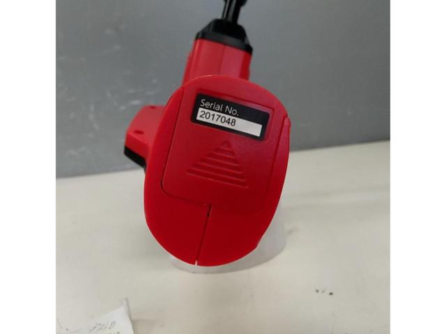 ASTROPRODUCTS(アストロプロダクツ) ファイバースコープ 2.4tft