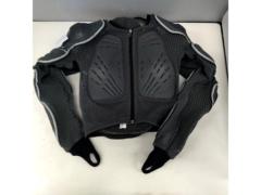 DAINESE
MULT
.J.2
Protective Mesh Inner Jacket
Size: S