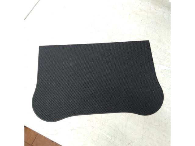 AUEOTUAR リアシートトレイテーブル