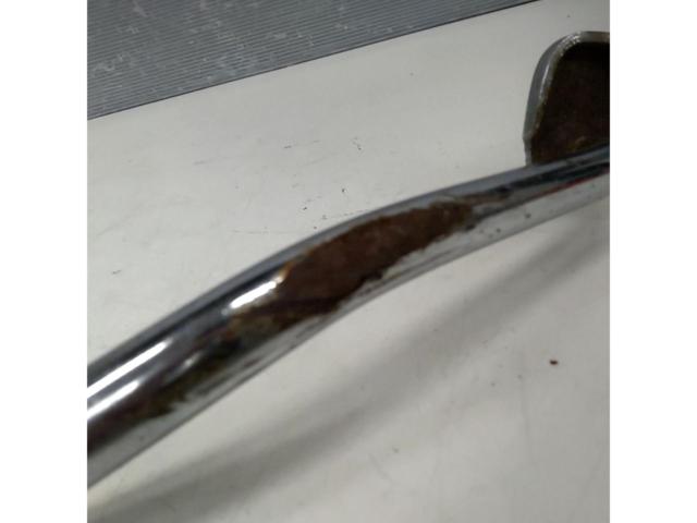 HONDA 純正ブレーキペダル 【スーパーカブ50/C50】