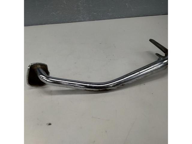 HONDA 純正ブレーキペダル 【スーパーカブ50/C50】