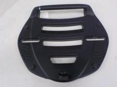 GIVI (ENT)
M3
General-purpose base kit