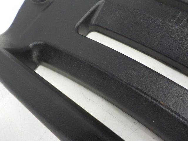 GIVI (ENT)
M3
General-purpose base kit