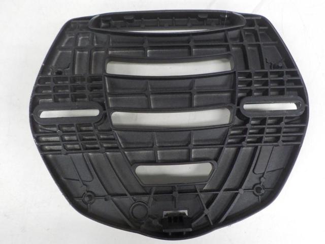 GIVI (ENT)
M3
General-purpose base kit